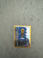 Panini fwc8