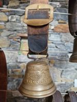 Glocke Treichel
