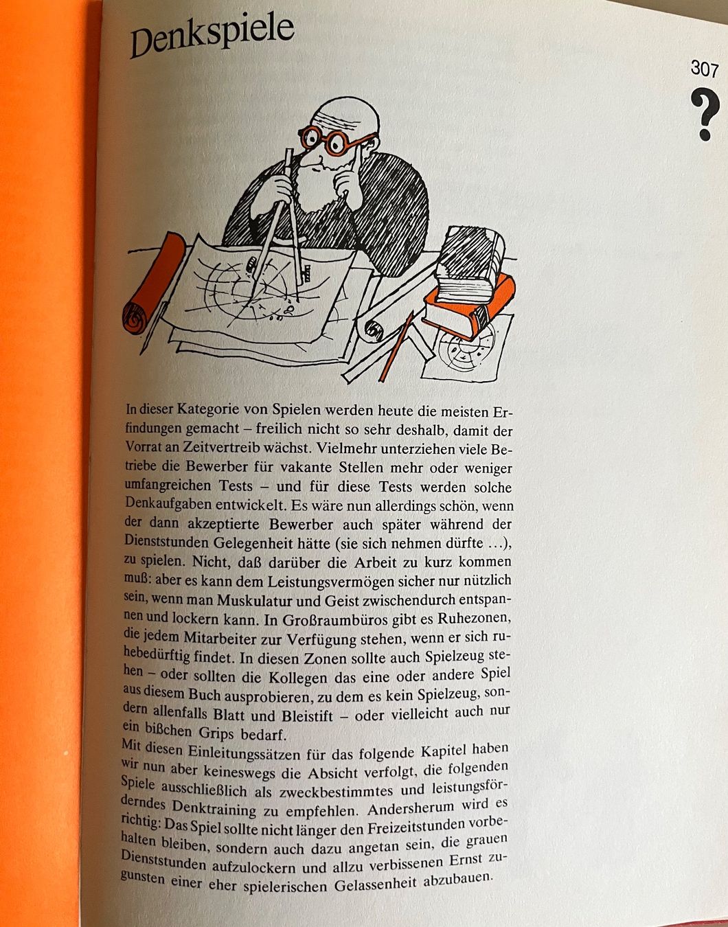 Libri: Das grosse Ravensburger Spielbuch – Usato da Aarau venduto da PPhof96 8