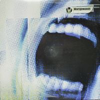 Various ‎– Wortgewandt