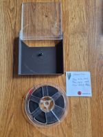 Chaplean Filmrolle - The Nice Girl,The Ugly and Thief 49