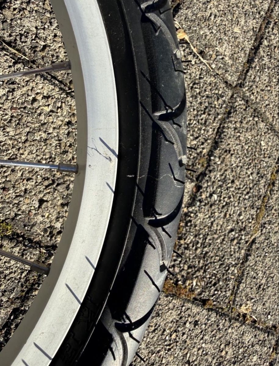 Thule Pièces détachées: Thule jogging kit – D'occasion à Uster par __clu 1