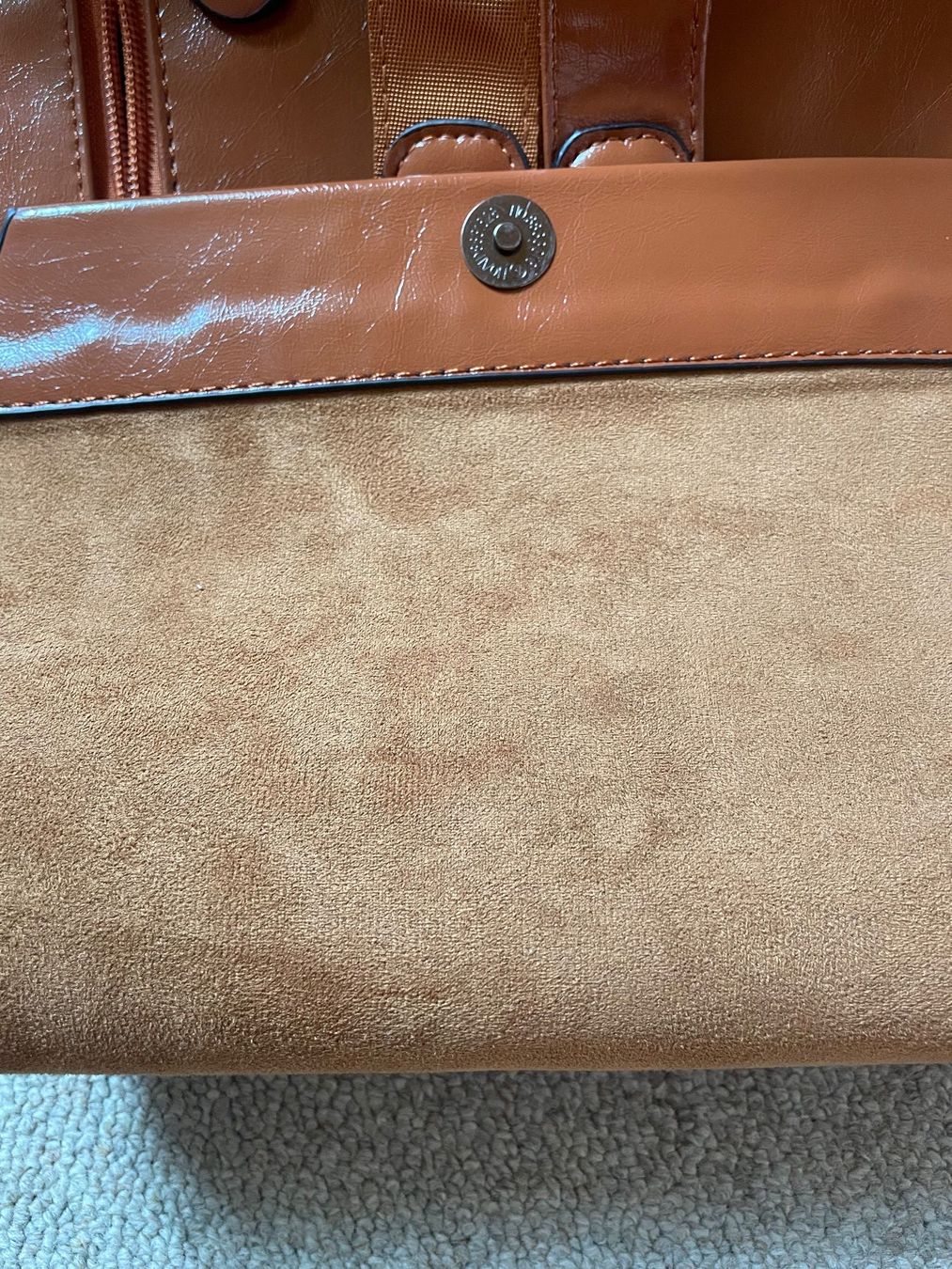 Zaini: Rucksack – Nuovo (secondo la descrizione) da Zürich venduto da Ingrid54 2