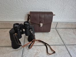 Handy Look 10x50 Fernglas