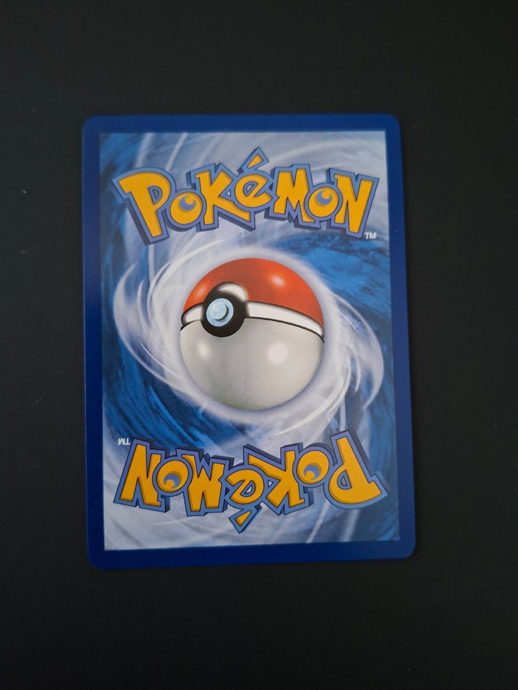 Pokémon Carte collezionabili: Yamper #099 Phantasmal Flames (PFL EN) – Usato da Biasca venduto da Sara_Poke123 1