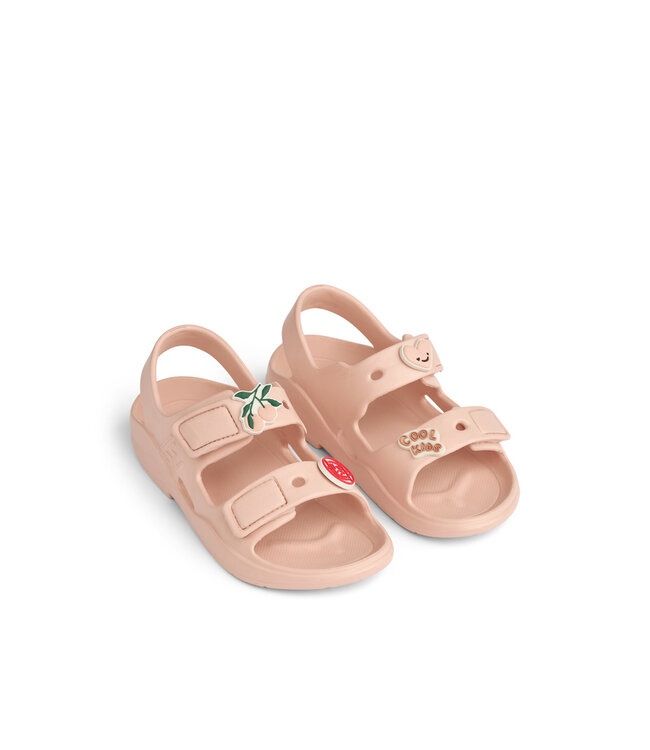 Liewood Chaussures garçon: Liewood Lilo Sandalen Gr 32 – Neuf (Voir description) à Flims Dorf par jol_7fq8 1