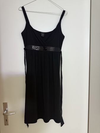 Kleid von Esprit, M