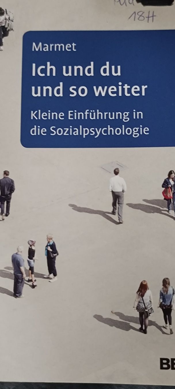 Livres: Lehrbücher – D'occasion à Lyssach par korgull 1