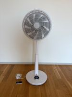 Duux Whisper 2 Ventilator (DXCF26)