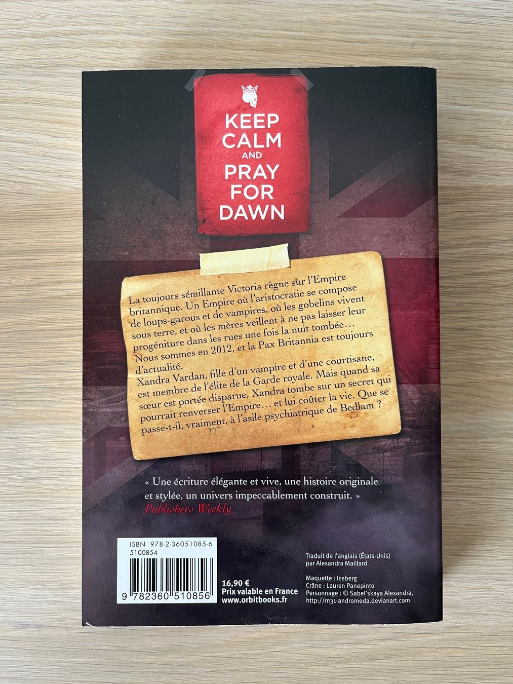 Libri: God Save the Queen - Kate Locke – Usato da Petit-Lancy venduto da cinrox 1