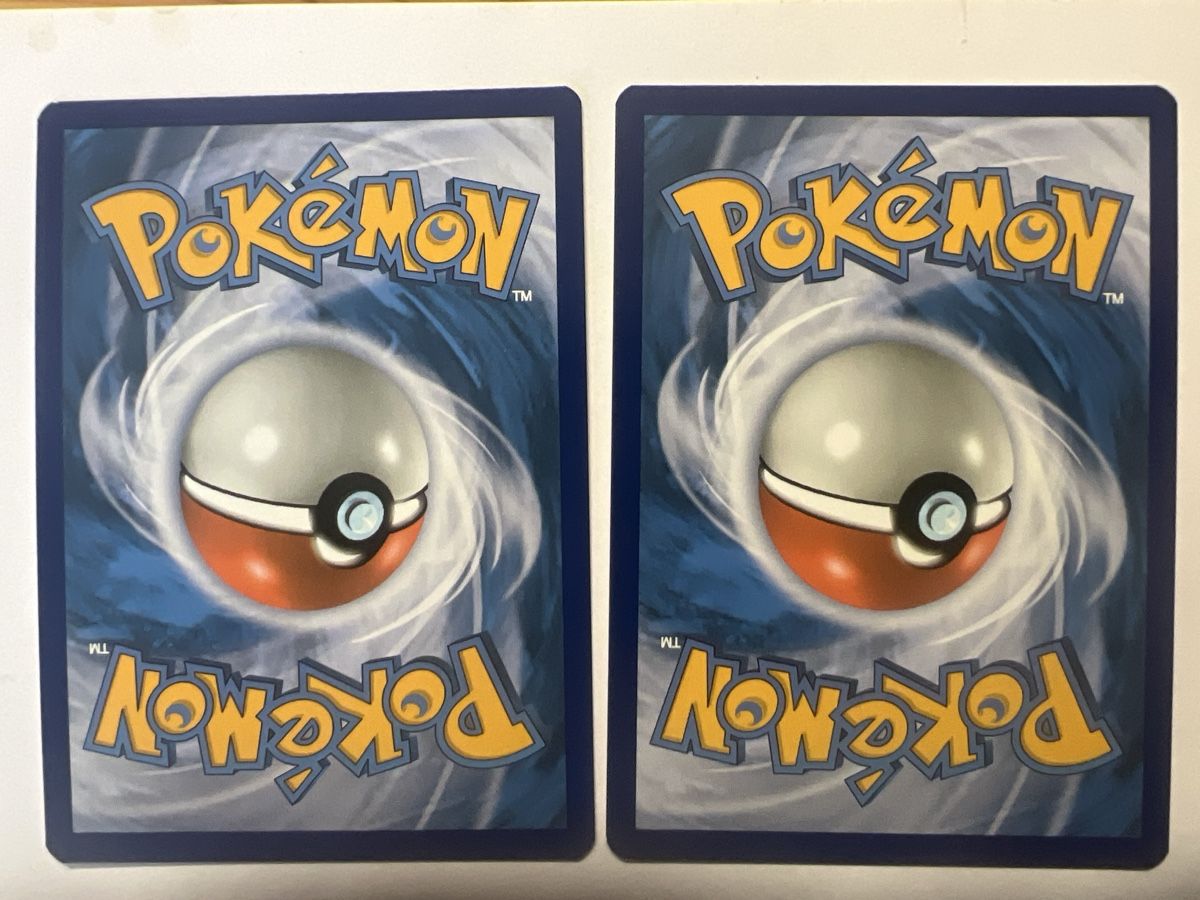 Pokémon Cartes à collectionner: Bills Analyse Pokémon  – D'occasion à Frauenfeld par mwguv 1