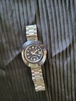 Rado Diastar Automatikuhr Damen gebraucht