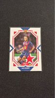 Jules Koundé - Daka - FC Barcelona - Top Audience