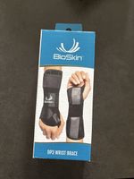 Handgelenkbandage M/L