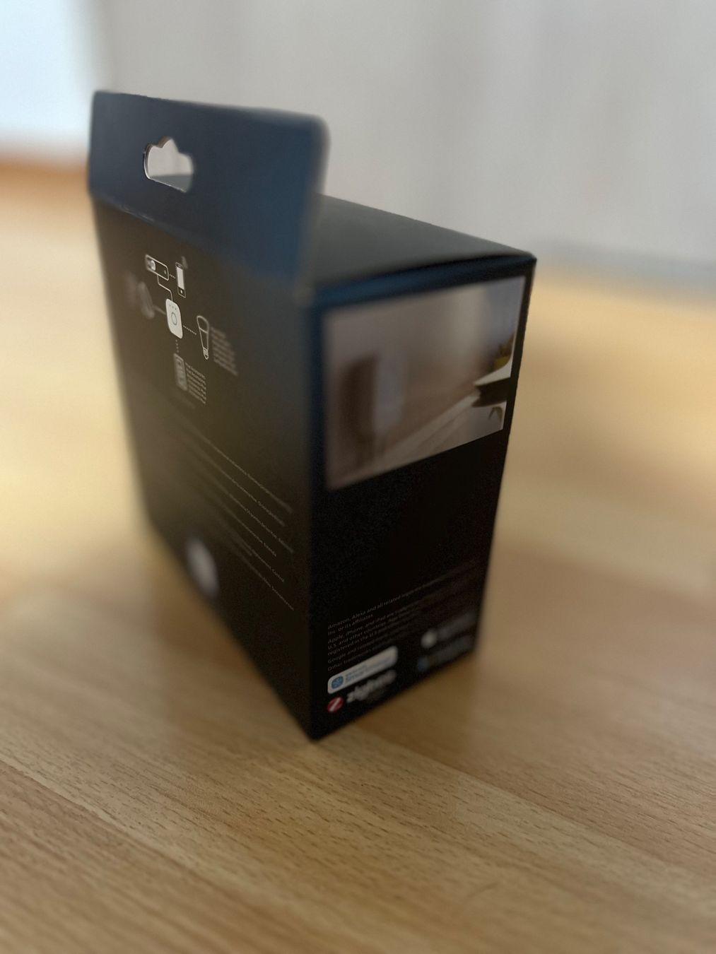 Philips Hubs & Switches: Philips Hue Bridge NEU & OVP – Neu und originalverpackt aus Seon von Zyko7 1