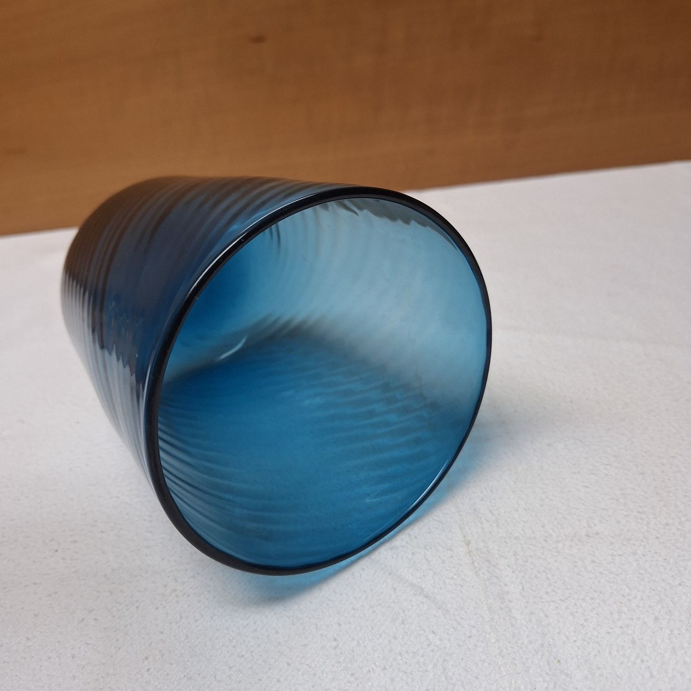 Vasi & Recipienti: Versand möglich. Vase Snoddas,  Lennart Andersson – Usato da Winterthur venduto da Goldpipau 4