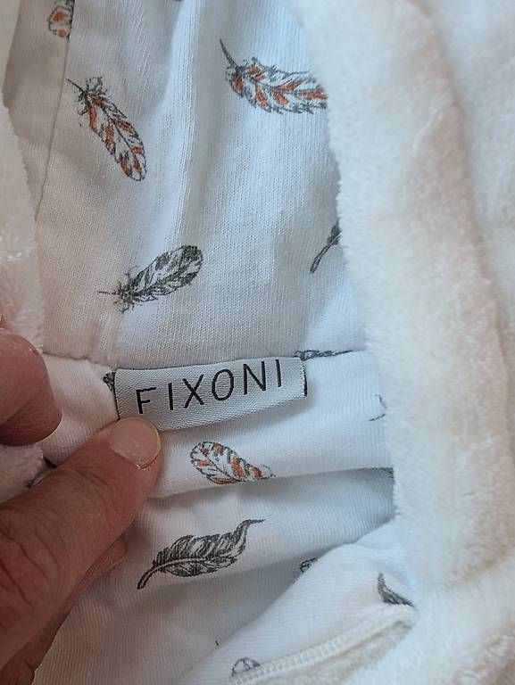 Completi: Baby Overall Grösse 68 – Usato da Bremgarten AG venduto da piccola_stella 1