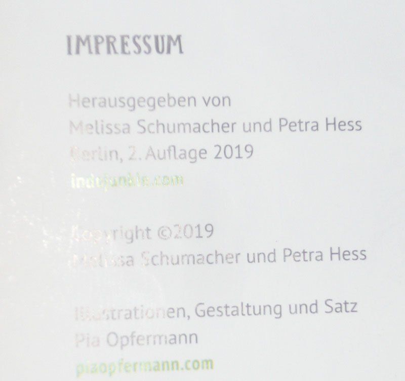 Libri: Buch Reiseführer Bali – Usato da Ruggell venduto da Dolce9 2