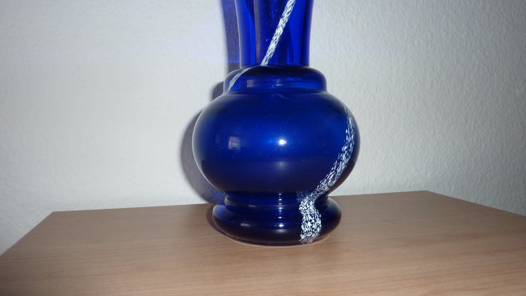 Vasi & Recipienti: fast neue vase – Usato da Füllinsdorf venduto da pmarkus 1