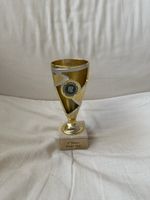 Goldener Pokal