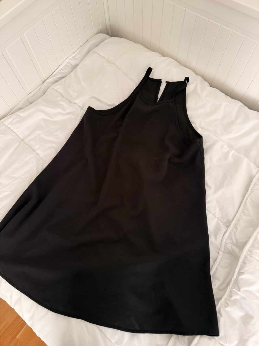 Robes: Sommerkleid  – D'occasion à Schmerikon par net_7kkw