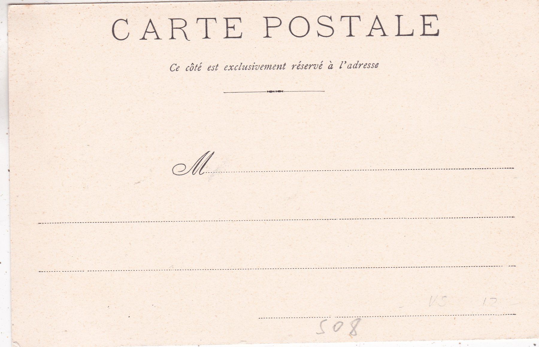 Cartoline postali: Gorges de Gorner près Zermatt – Usato da Herisau venduto da Lisegrat2008 1
