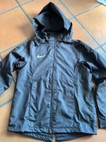 Jacke Nike Storm-Fit/Loose Fit Grösse L = 147-158 cm