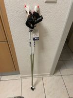 Bâtons de marche Leki neuf