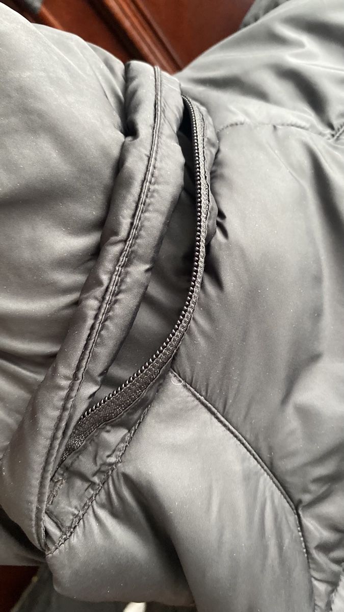 Rossignol Vestes: Rossignol Skijacke – D'occasion à Obfelden par tan_9lj9 8