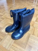 Gummistiefel von Beck