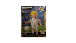 Playmobil 71665 - DFB Stars - Matthias Ginter