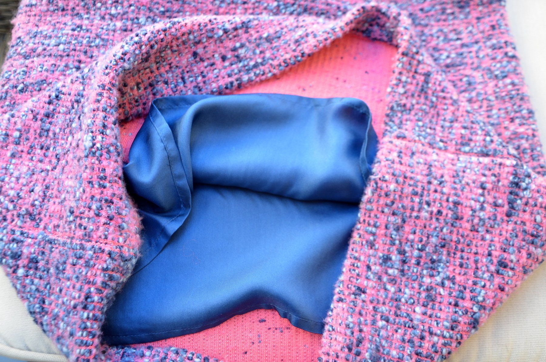 Gucci Gonne: Gucci Rock / jupe S/M – Nuovo (secondo la descrizione) da Collonges venduto da arashee 4