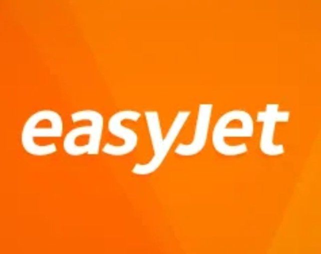 Buoni: Billets EasyJet FLEX modifiable – Nuovo (secondo la descrizione) da Saubraz venduto da sbarmet