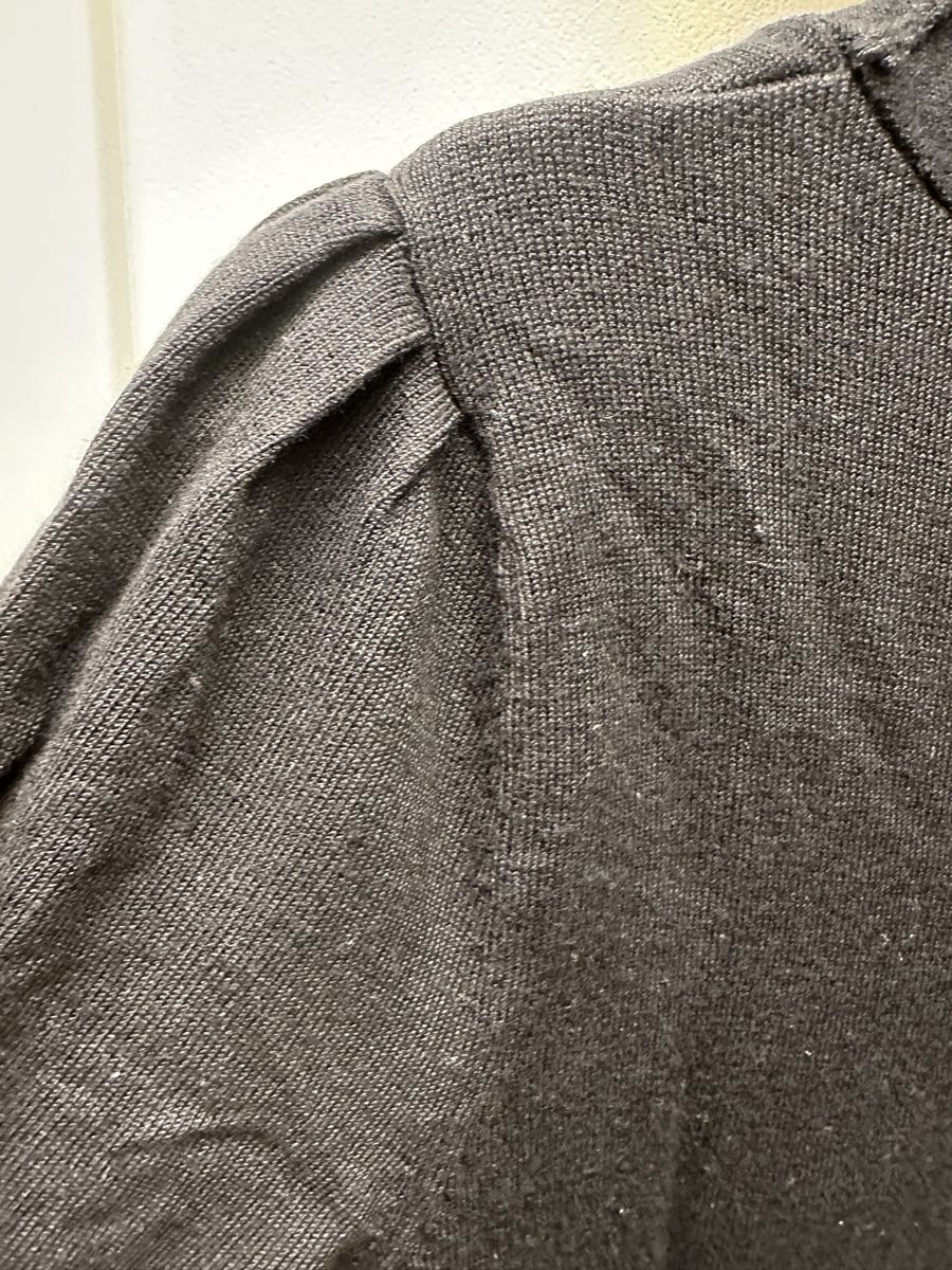 C&A Vestiti: Neuwertige Kleid C&A Gr:S – Nuovo (secondo la descrizione) da Frümsen venduto da Swissline90 7