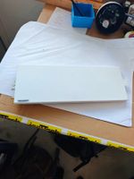UHF RFID Antenne Hopeland, 8 stk.