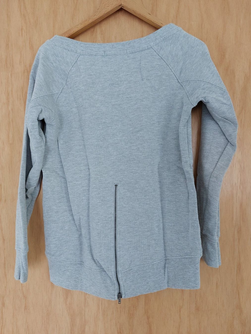 Pullover & Sweatshirts: Pulli Gr.  S – Gebraucht aus Schmitten FR von ReniStern 1