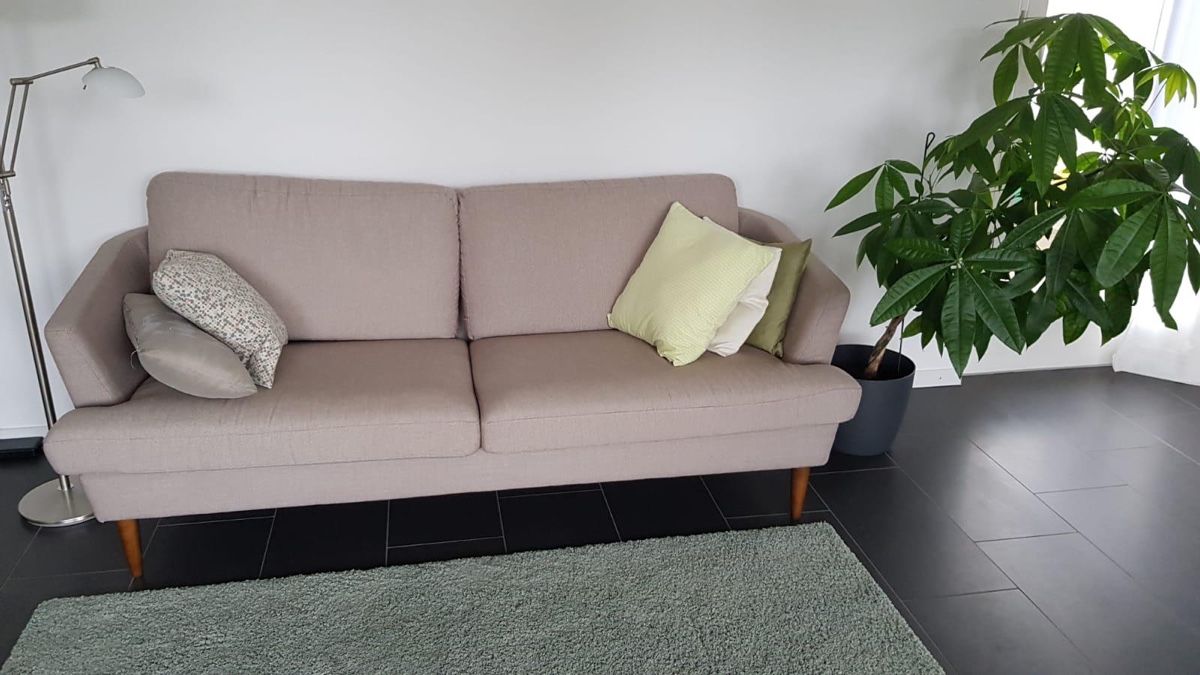 Divani: Sofa – Usato da Windisch venduto da sri_lk9d