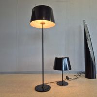 IKEA KULLA, 1990 Dimmbare Stehleuchte Ständerlampe Lampe