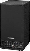 Monacor Casse acustiche: Monacor TXA-600+Wireless Microfon – Nuovo (secondo la descrizione) da Würenlingen venduto da Schneiderhifi