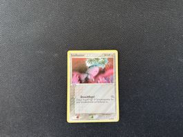 Stollunior 44/100