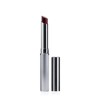 Clinique Almost Lipstick 06 Black Honey