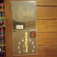 Europe- 82-2000