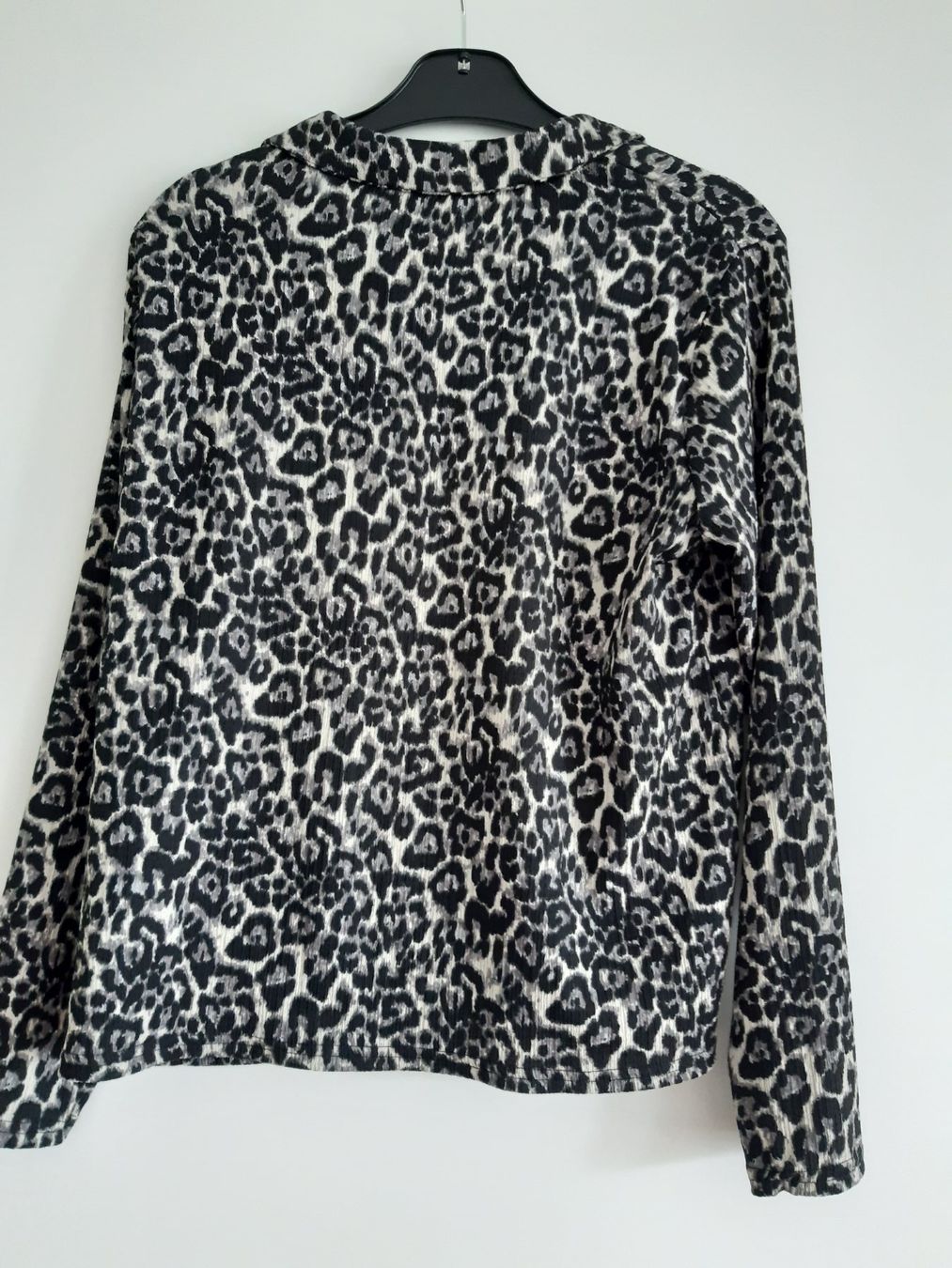 Blusen: Bluse Gina Collection – Neu (gemäss Beschreibung) aus Wettingen von beahu 1