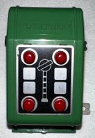 Fleischmann Stellpult / Momenttaster, 6922