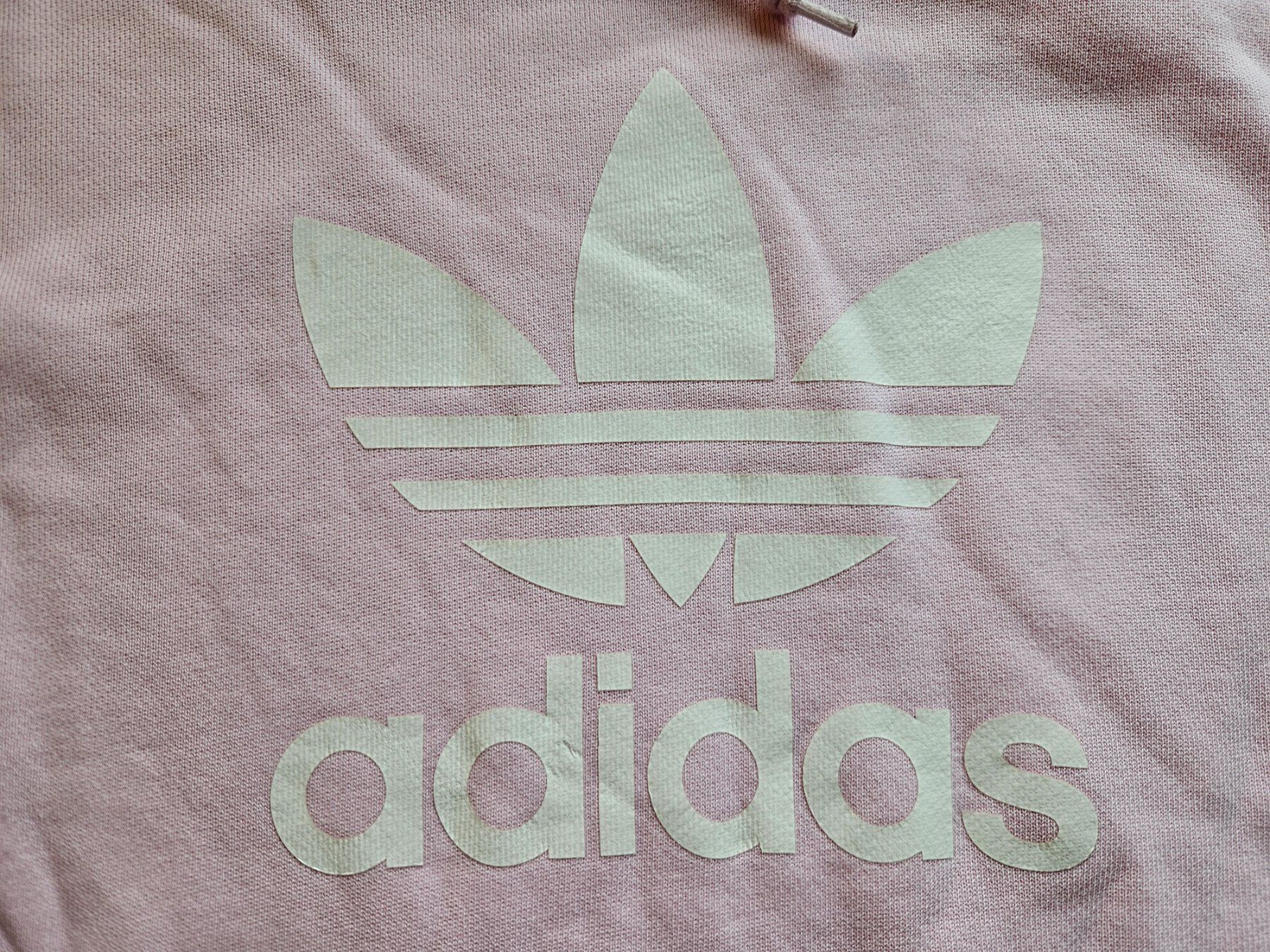 Adidas Maglioni & Felpe: Hoodie adidas Grösse S retro – Usato da Hägglingen venduto da United-Village-Trade 1