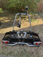 Thule EuroPower 915 Fahrradträger