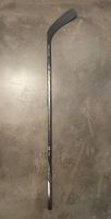 Bastone Hockey CCM Ribcor 44K Senior