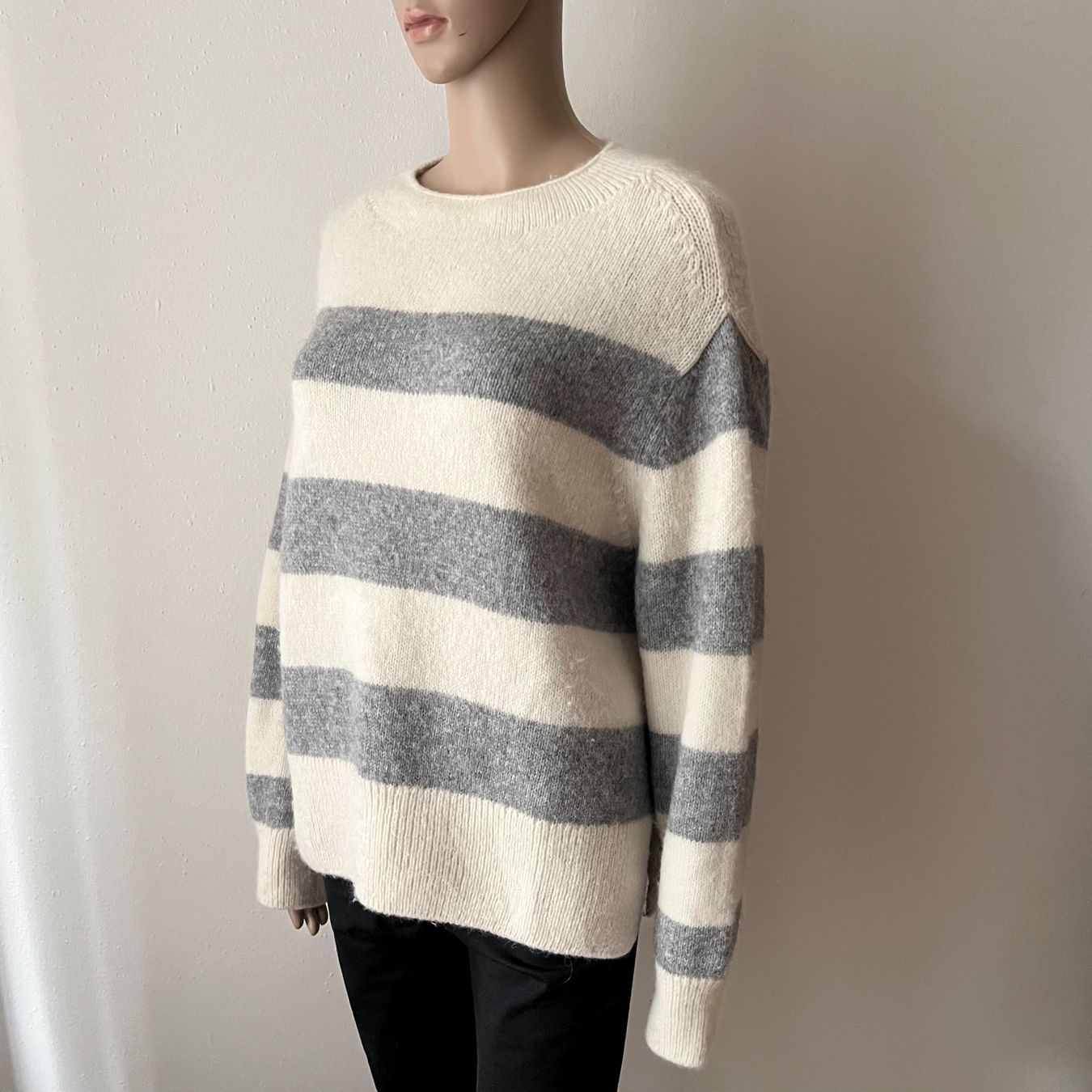 Closed Maglioni & Felpe: CLOSED Pullover 🩶 – Usato da Zürich venduto da ClosetQueen 2