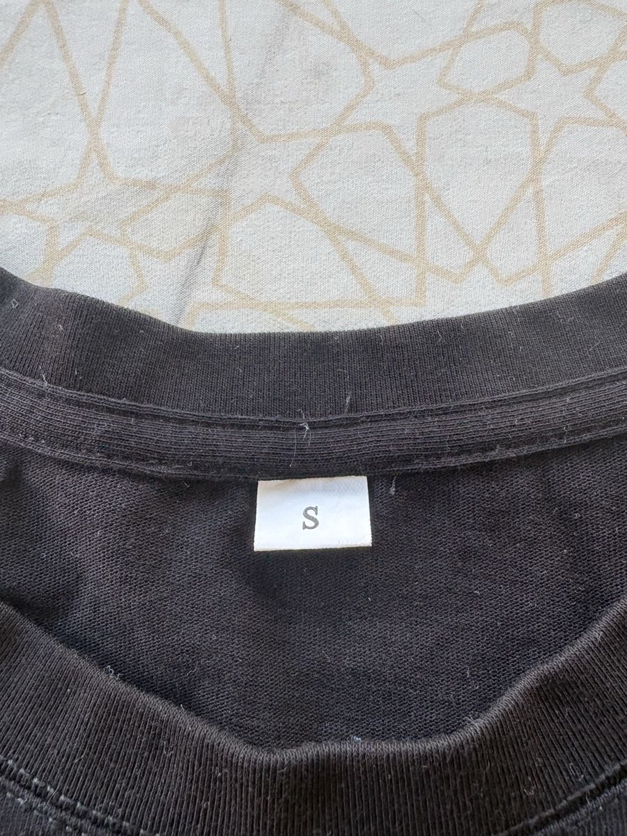 Camicie, T-shirt & Polo: T Shirt Skema – Nuovo (secondo la descrizione) da Zürich venduto da Moskitia 1