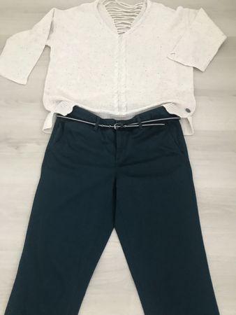 Schönes -Set , C&A & Edc